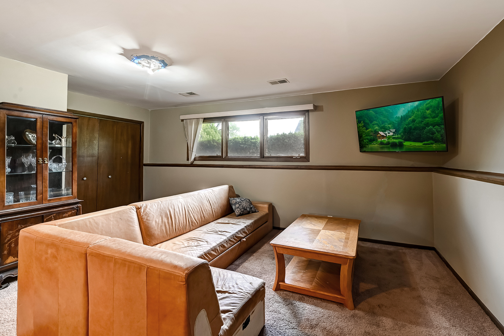 701 Maryknoll Drive