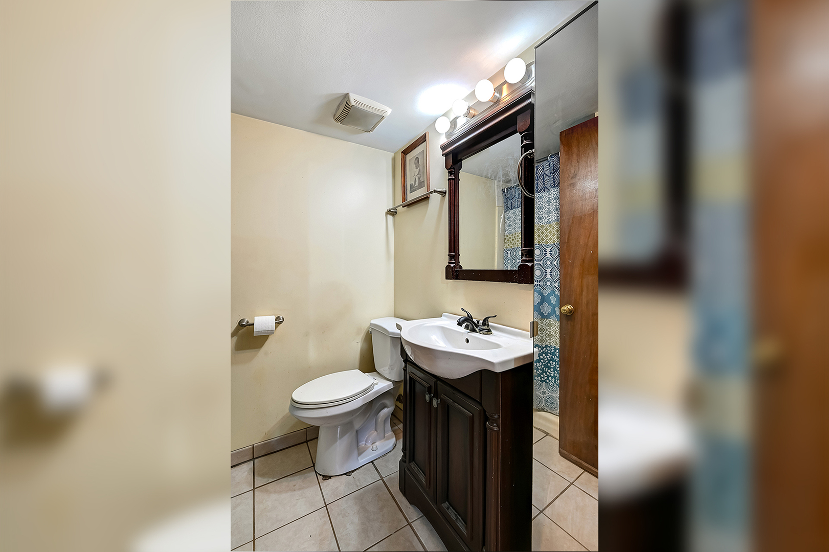 701 Maryknoll Drive