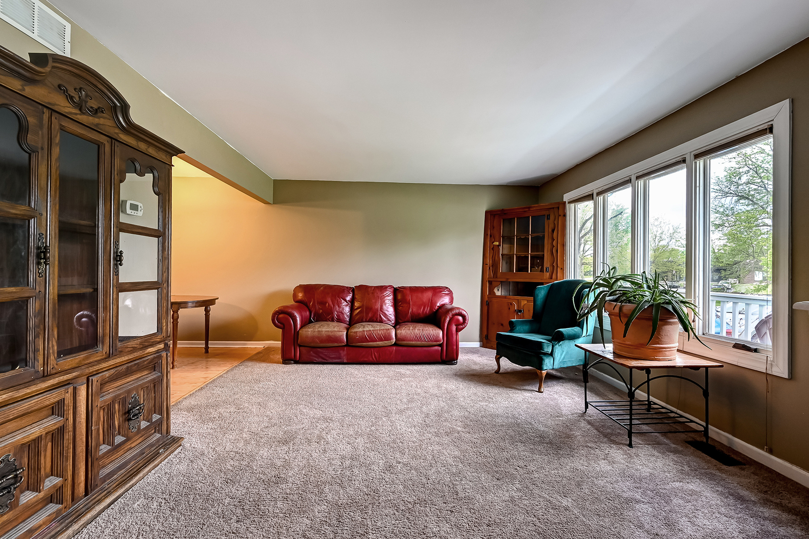 701 Maryknoll Drive