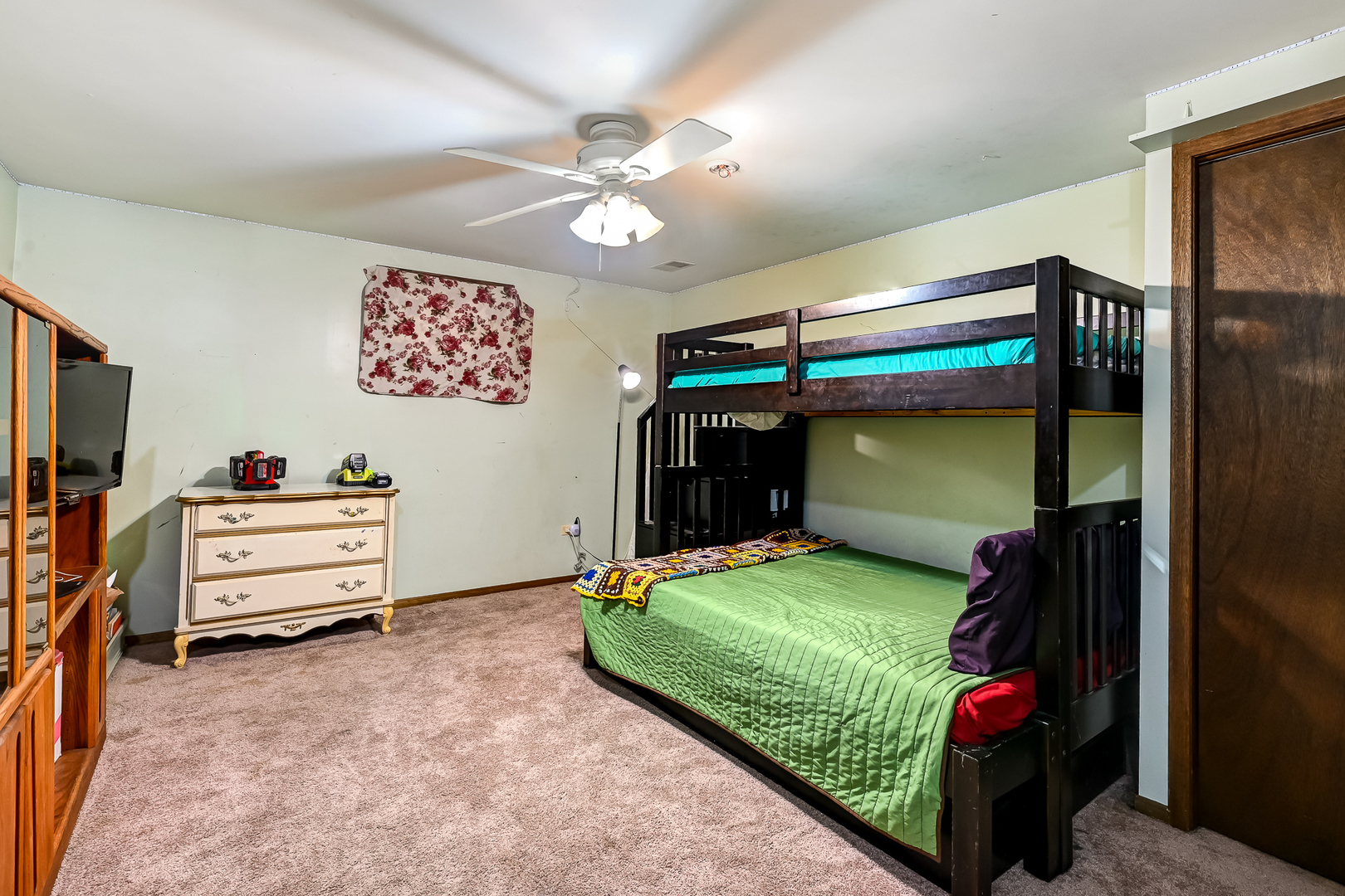 701 Maryknoll Drive