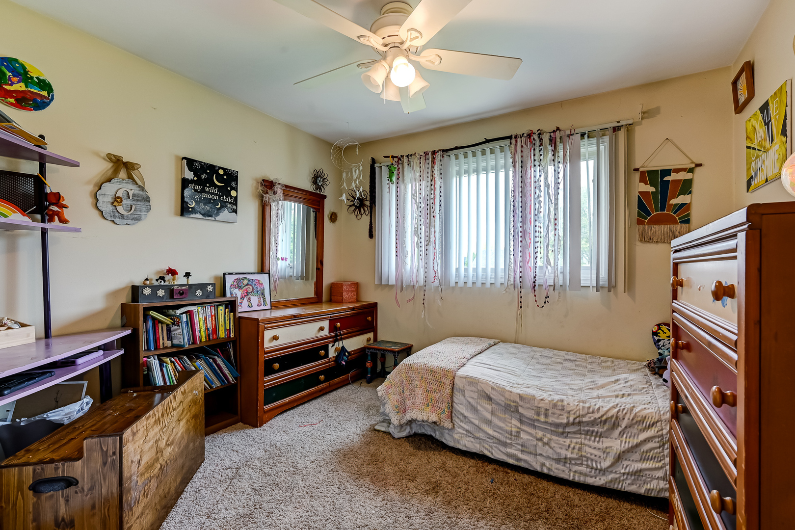 701 Maryknoll Drive