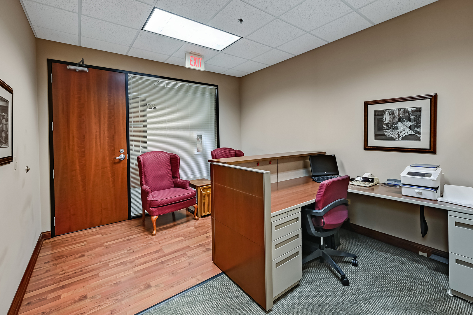 4200 Cantera Drive Unit: 205