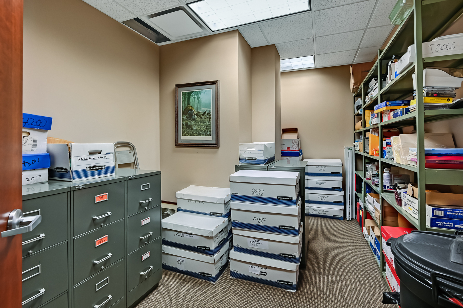 4200 Cantera Drive Unit: 205