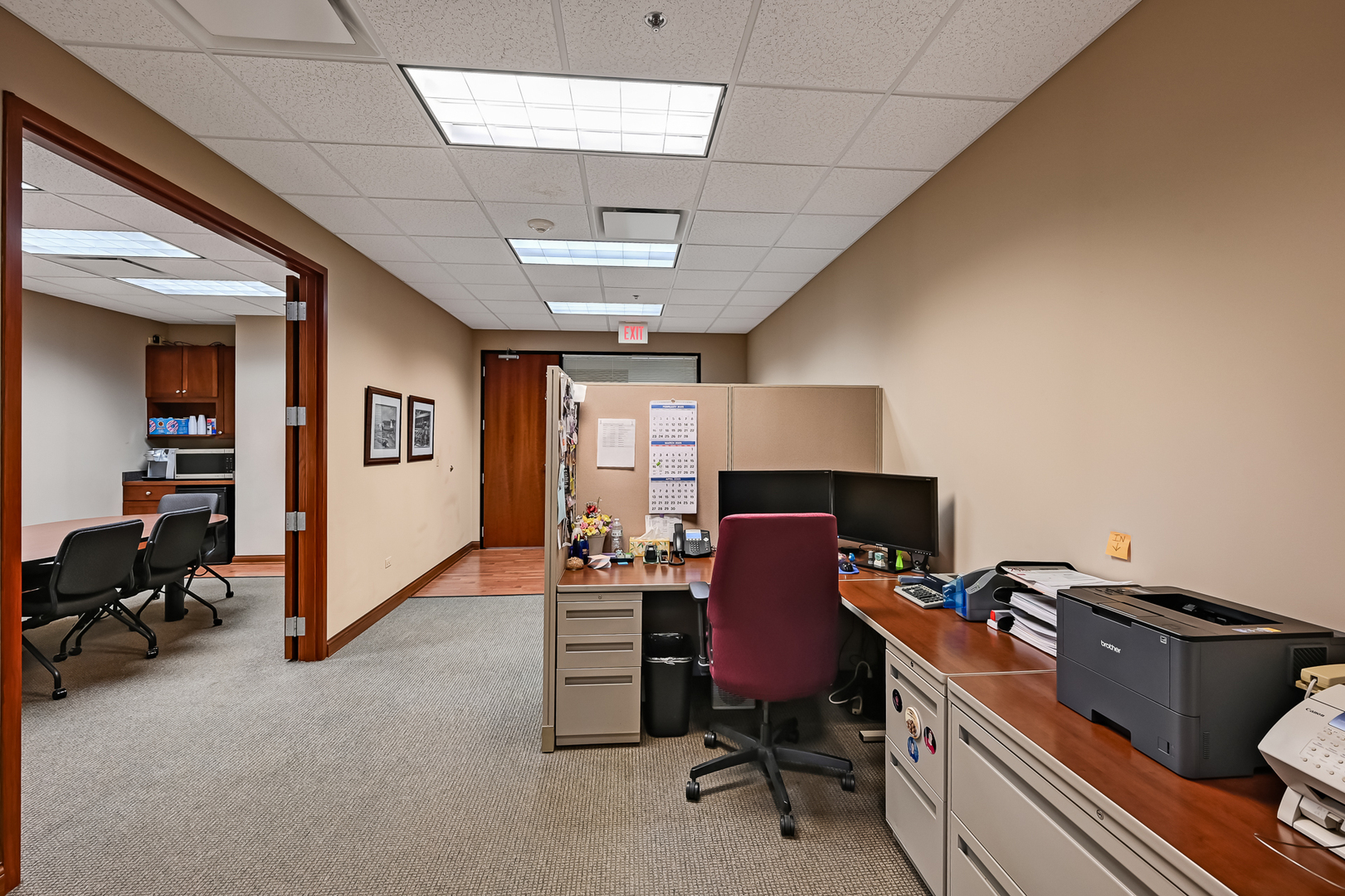 4200 Cantera Drive Unit: 205