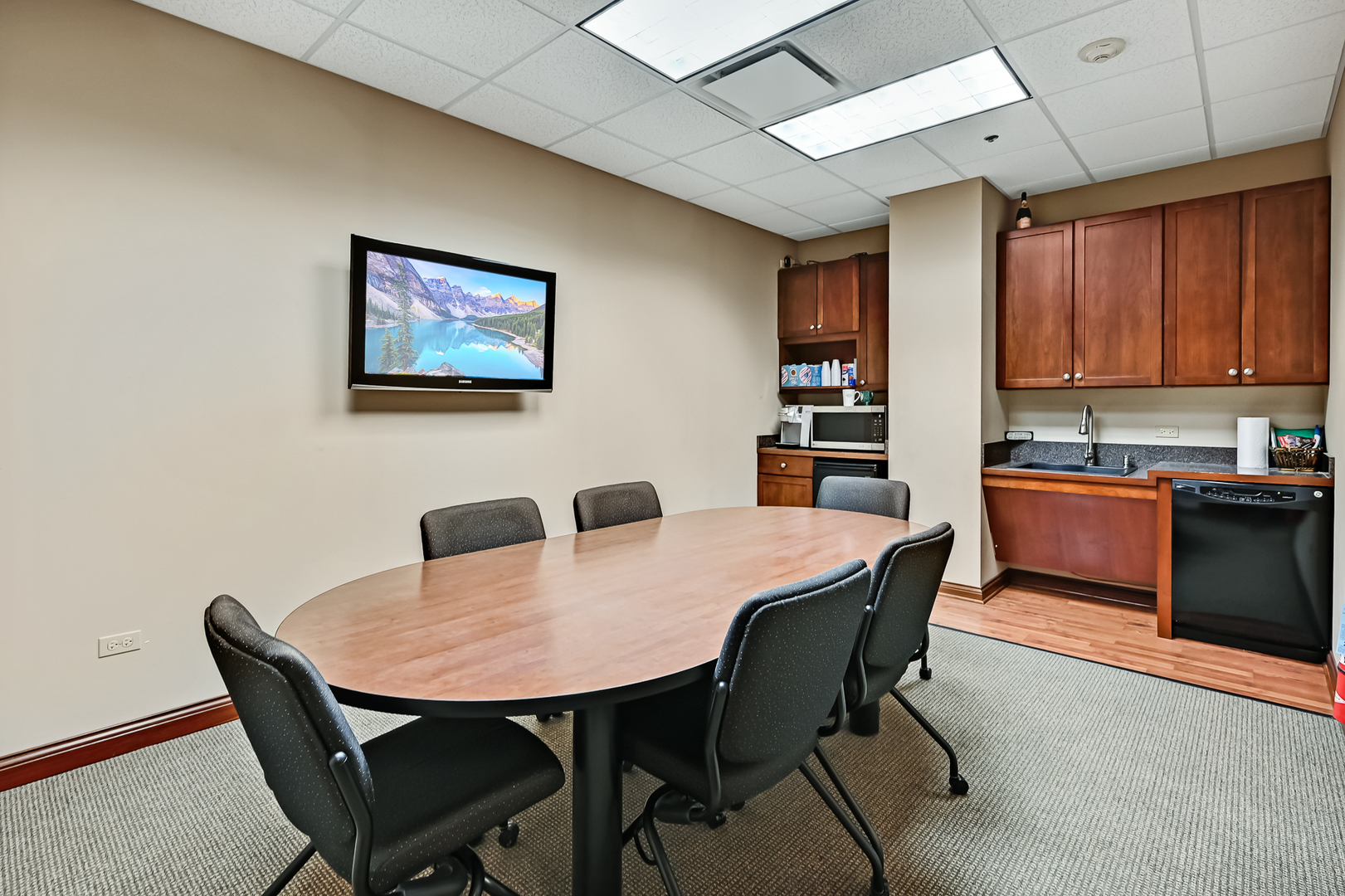 4200 Cantera Drive Unit: 205