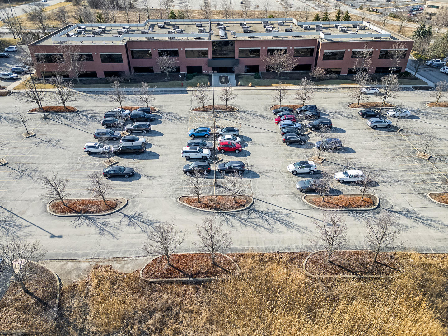 4200 Cantera Drive Unit: 205