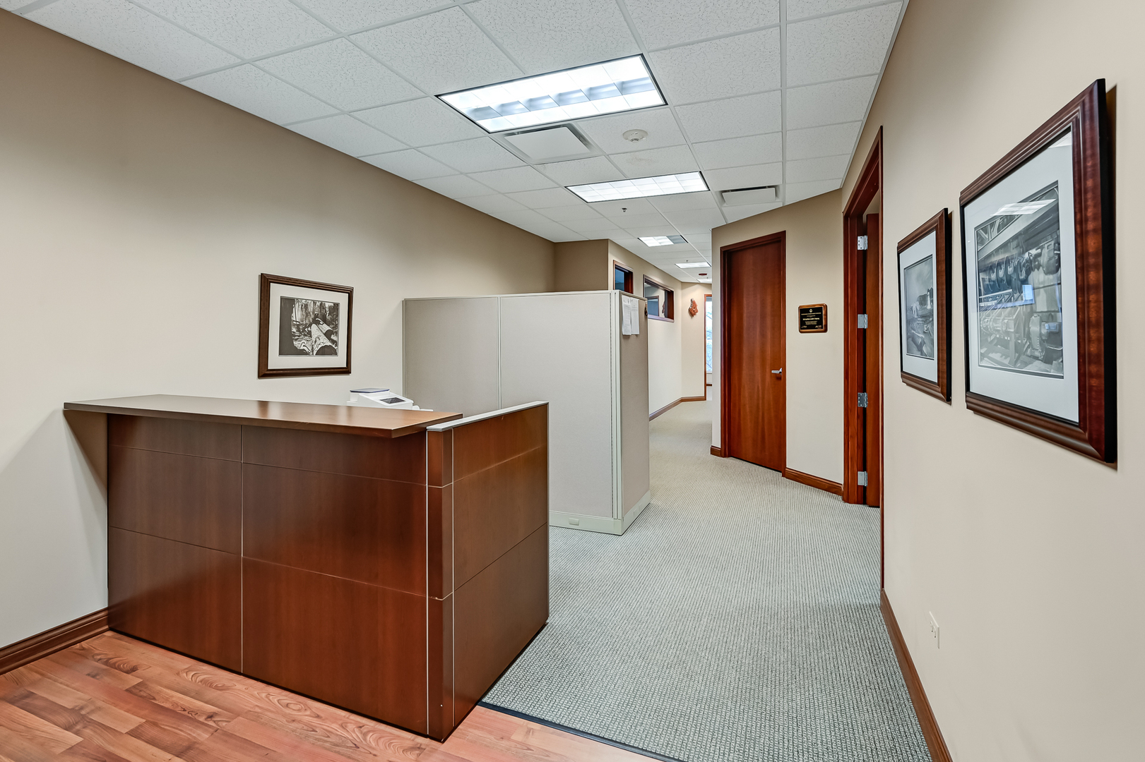 4200 Cantera Drive Unit: 205