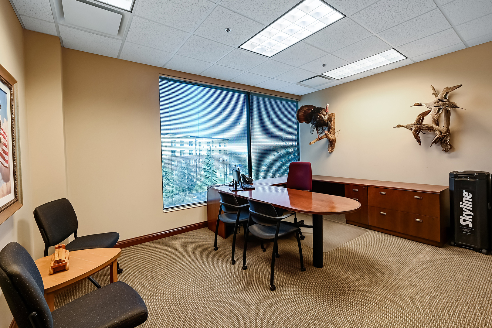 4200 Cantera Drive Unit: 205