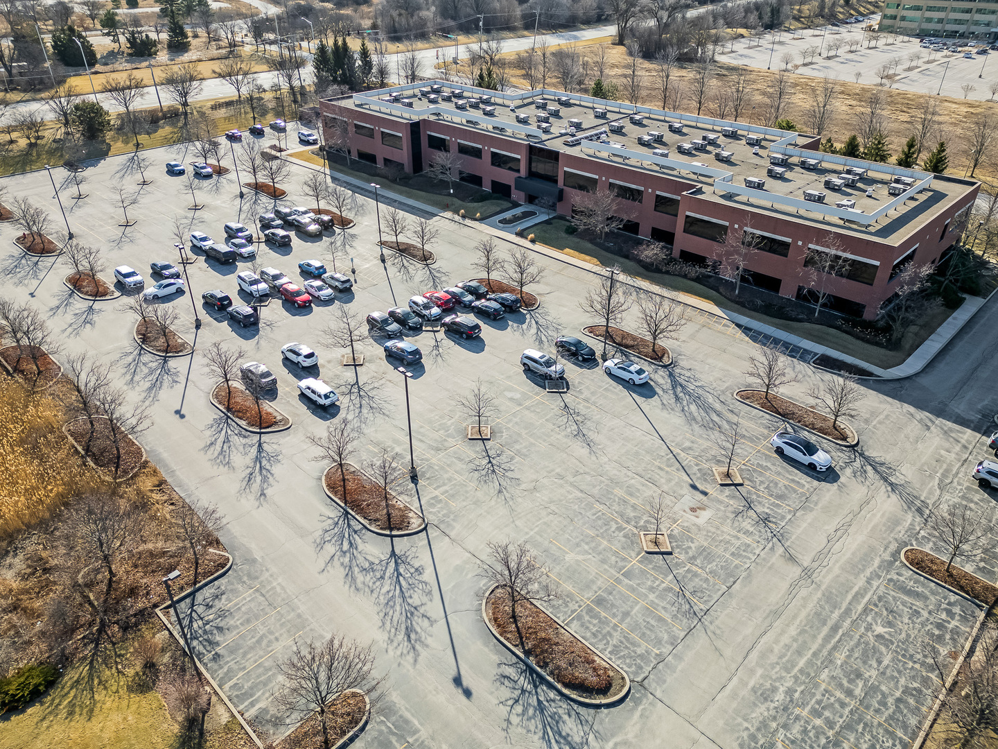 4200 Cantera Drive Unit: 205