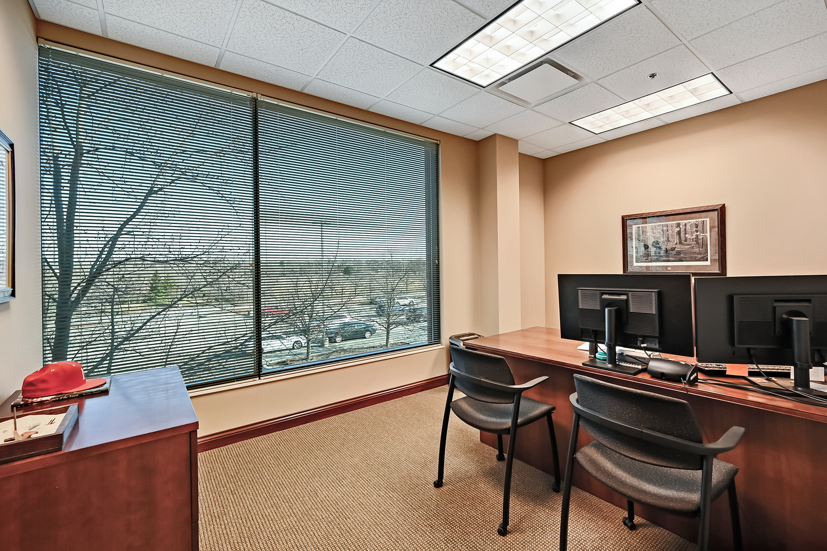 4200 Cantera Drive Unit: 205