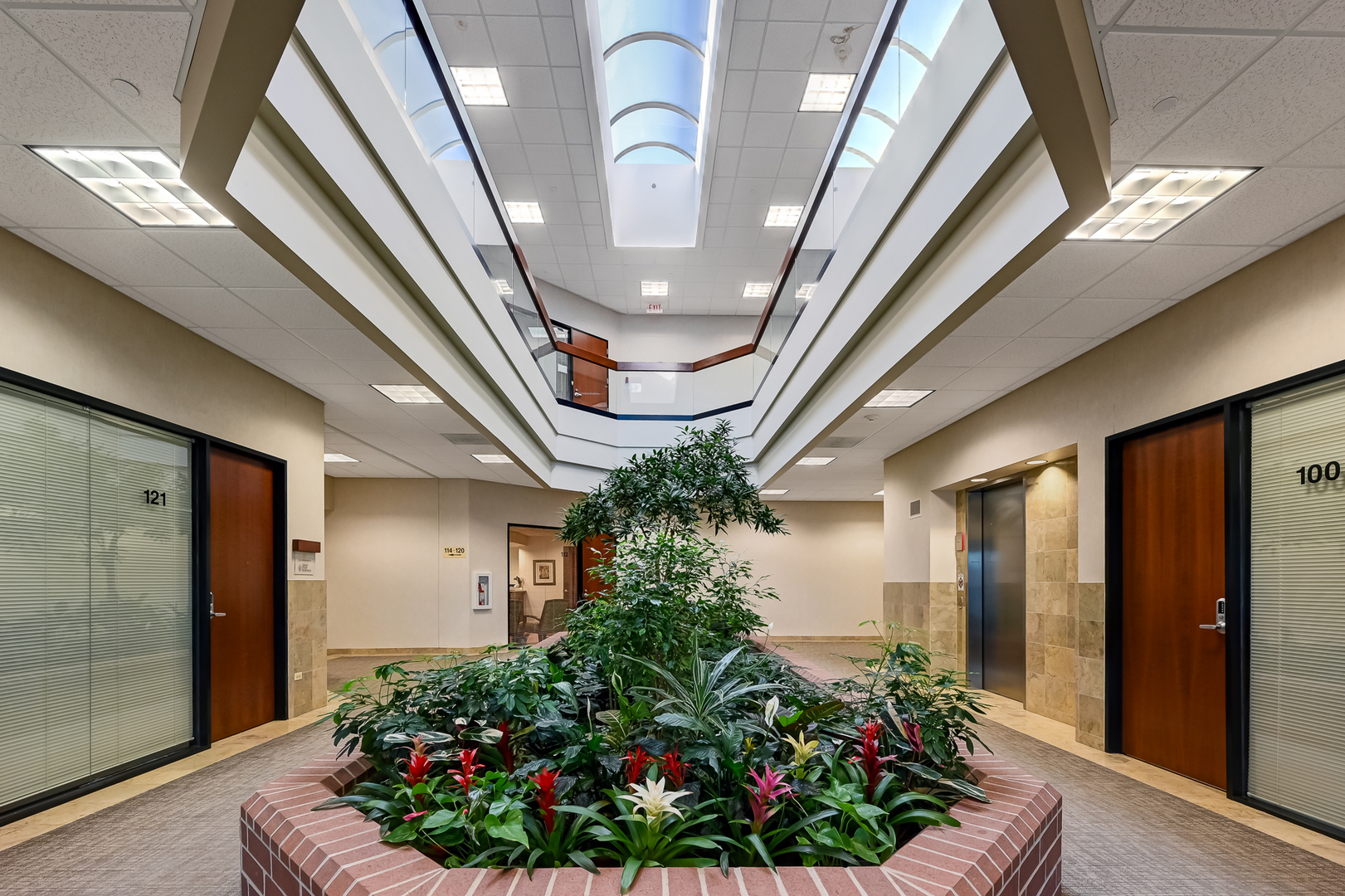 4200 Cantera Drive Unit: 205