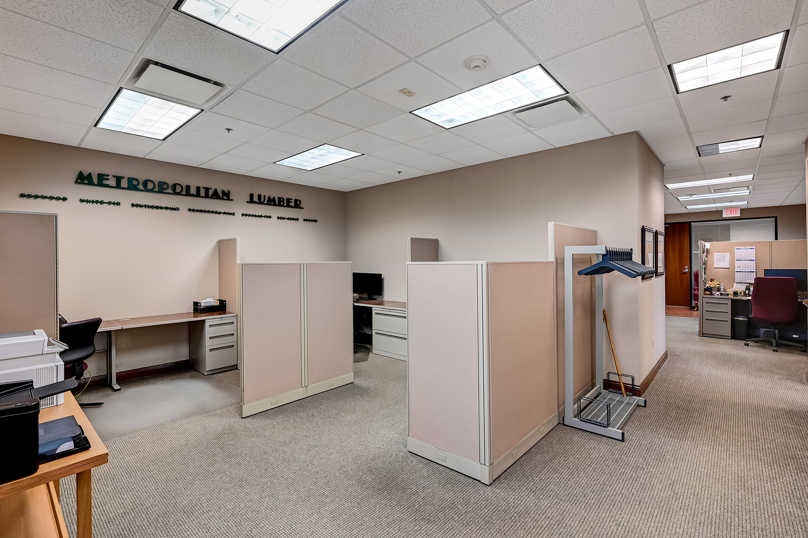 4200 Cantera Drive Unit: 205