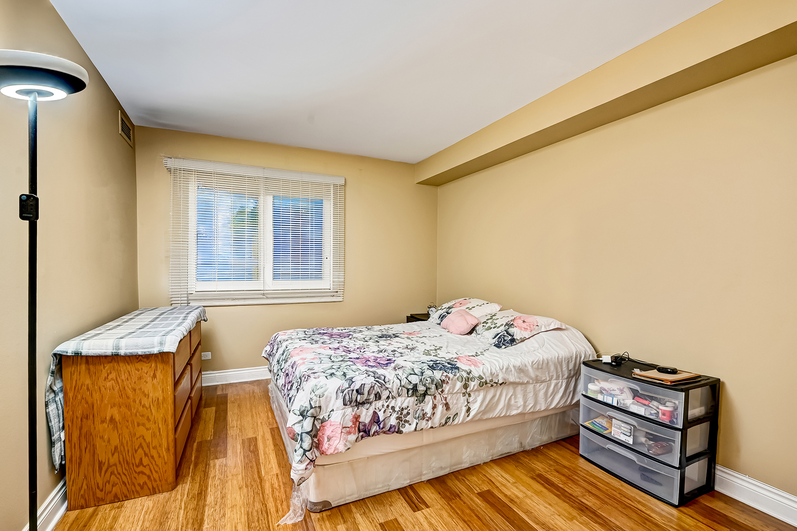 6340 Americana Drive Unit: 414