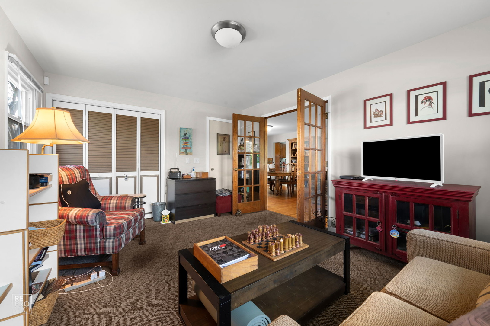 114 59th Street