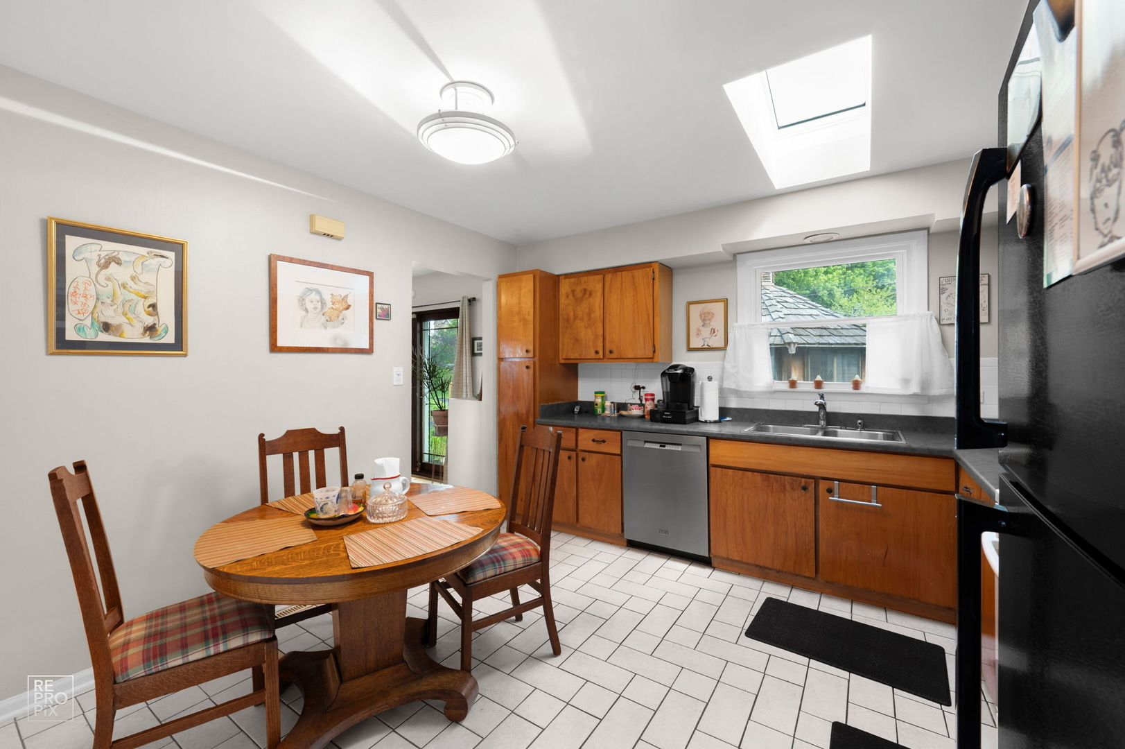 114 59th Street