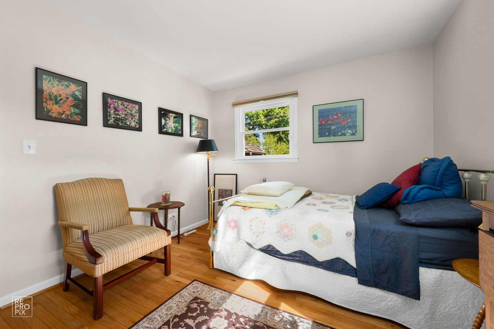114 59th Street