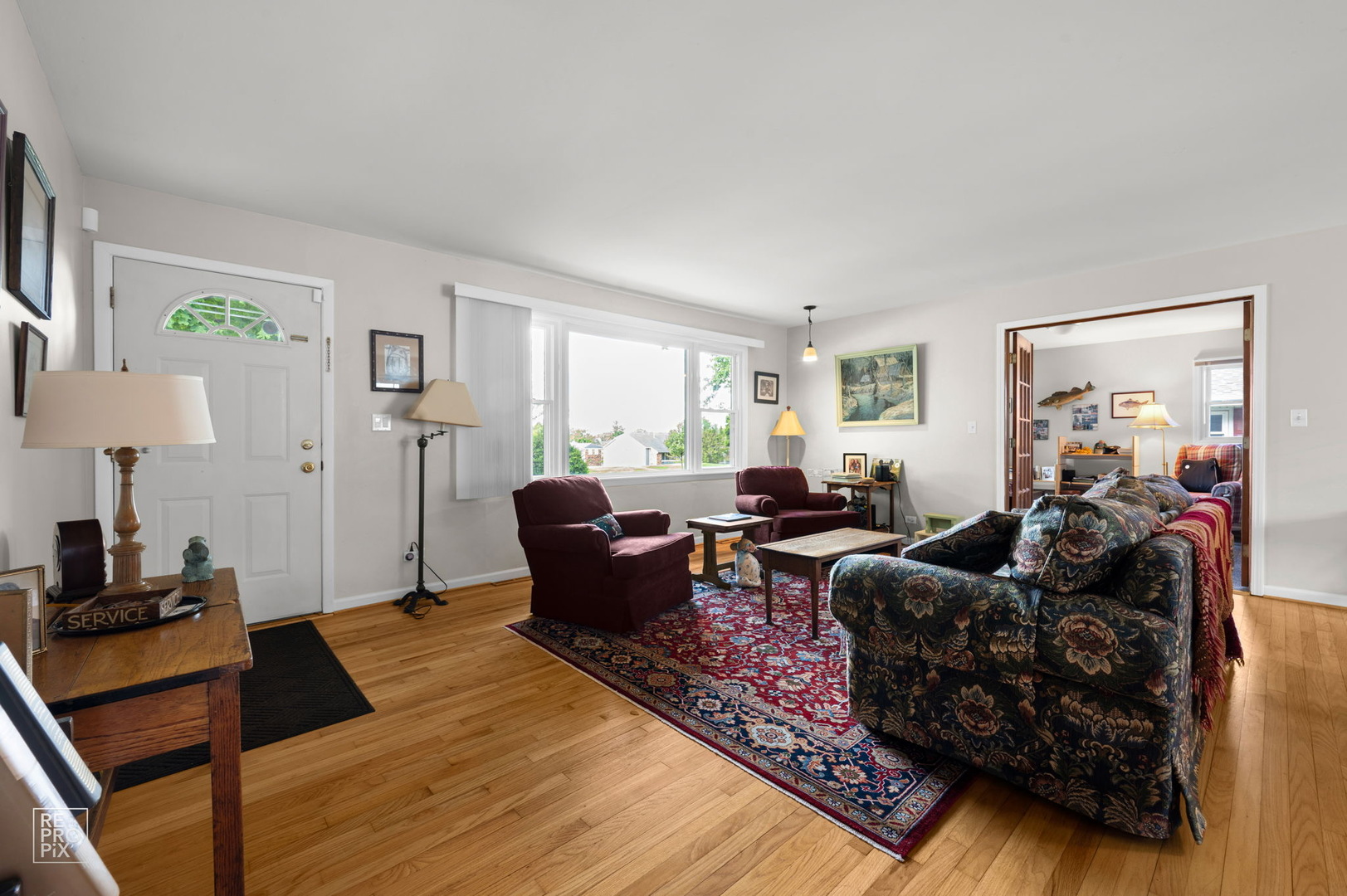 114 59th Street