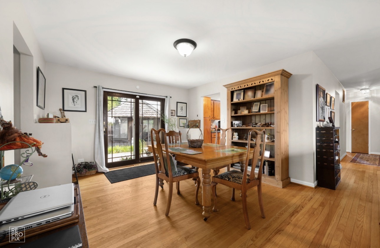 114 59th Street
