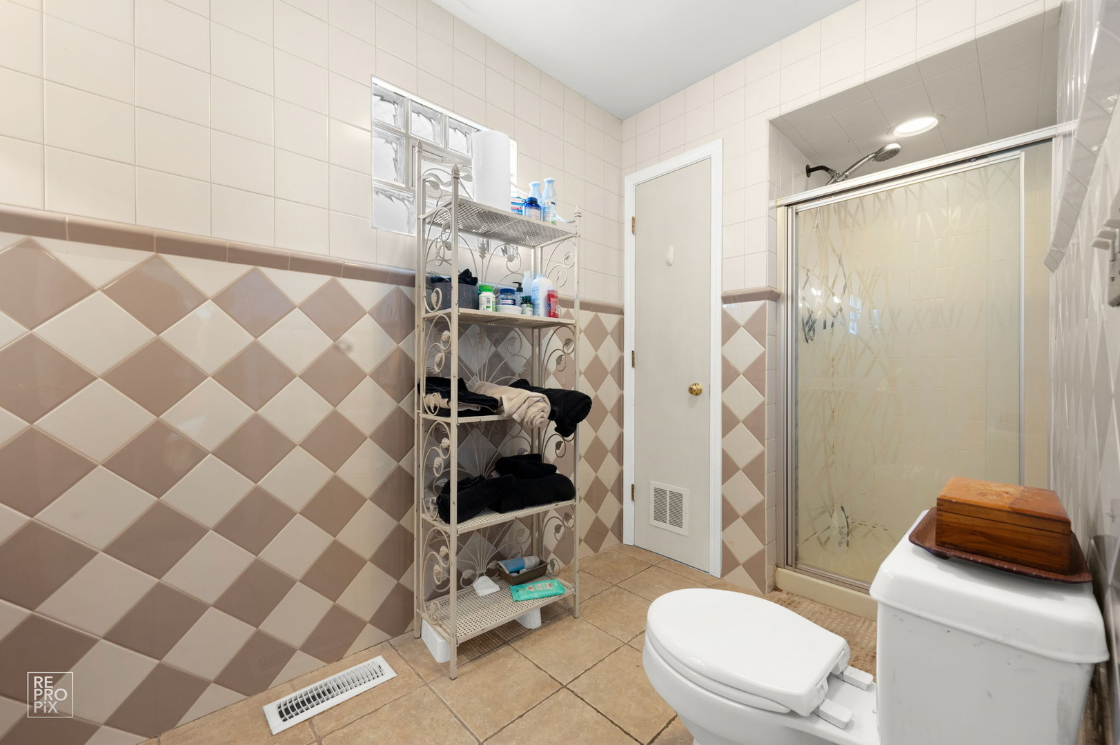 114 59th Street