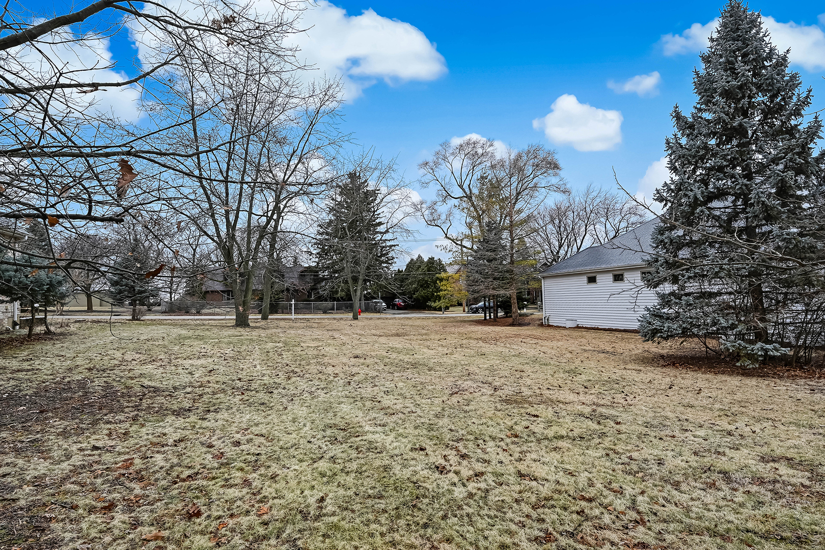 1351 S Ridge Road