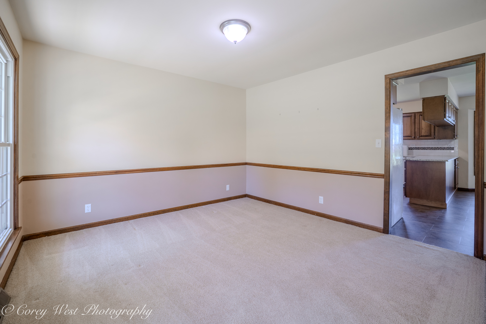 1N164 Stargrass Lane