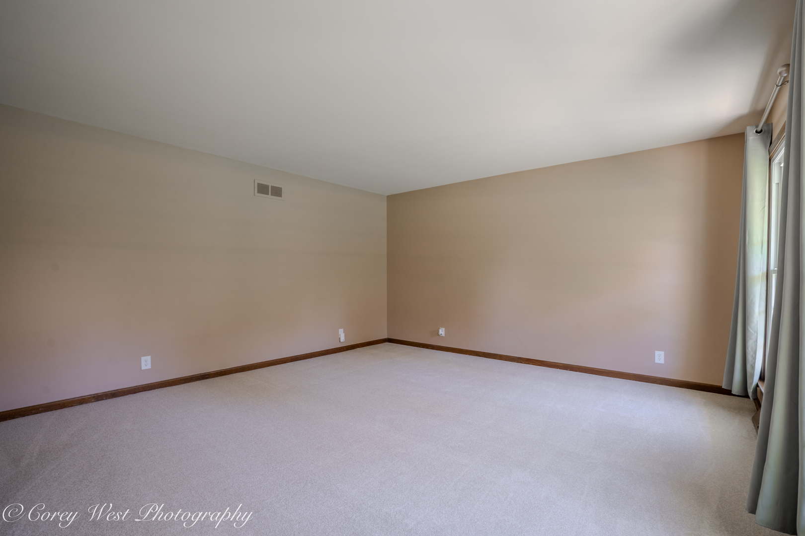 1N164 Stargrass Lane