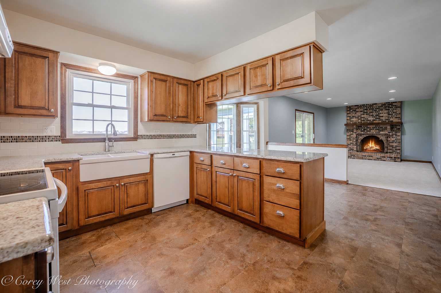 1N164 Stargrass Lane