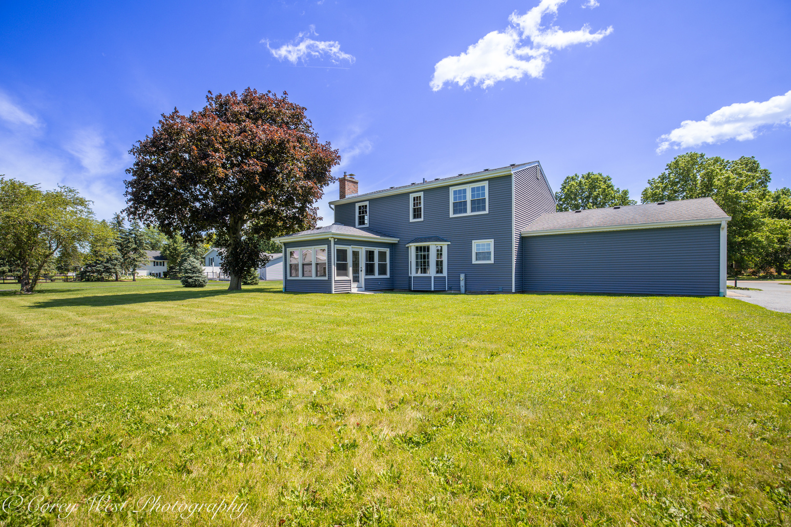 1N164 Stargrass Lane