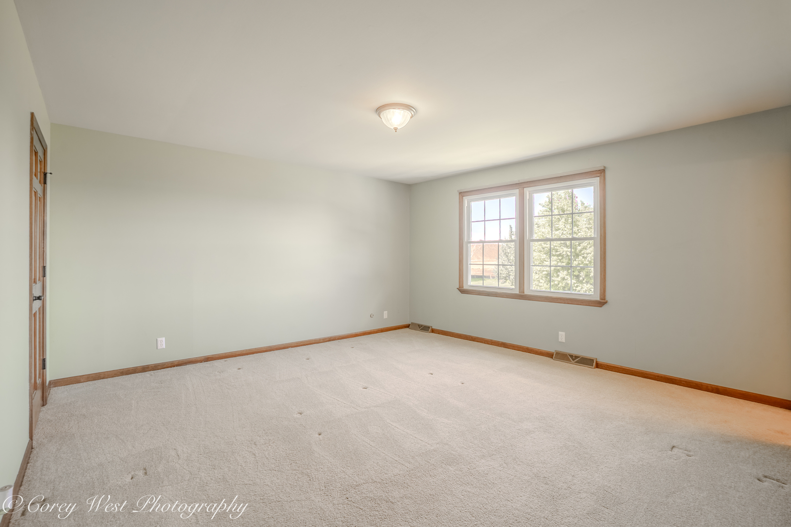 1N164 Stargrass Lane