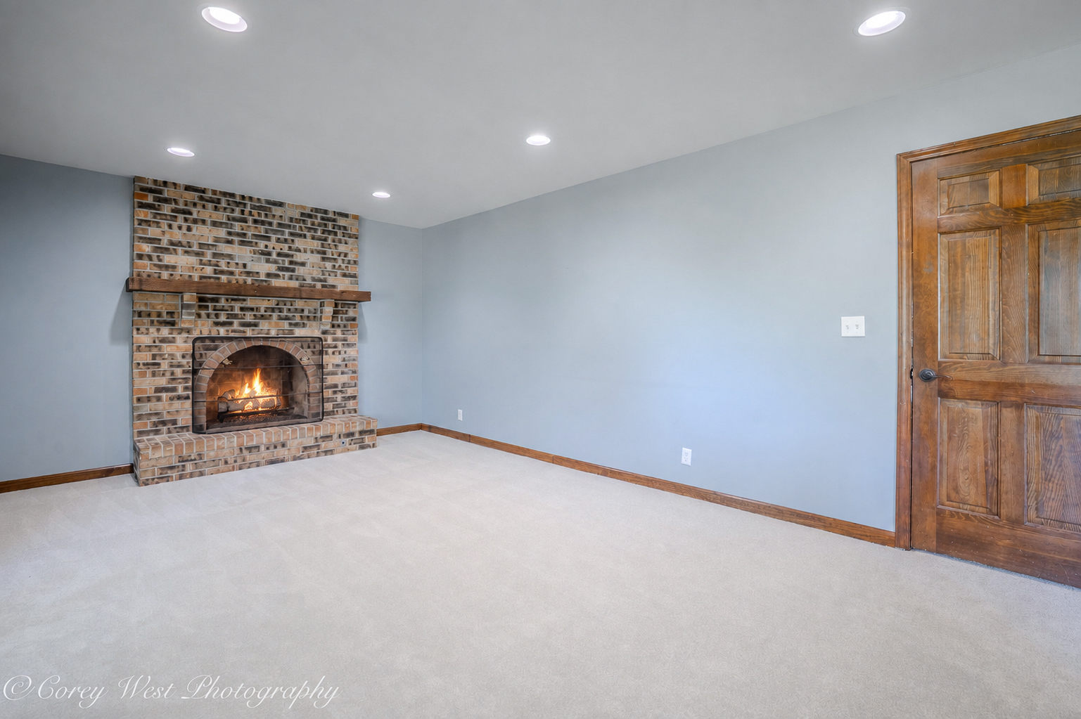 1N164 Stargrass Lane