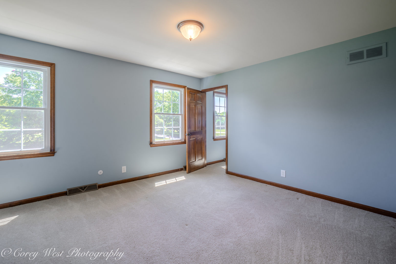 1N164 Stargrass Lane