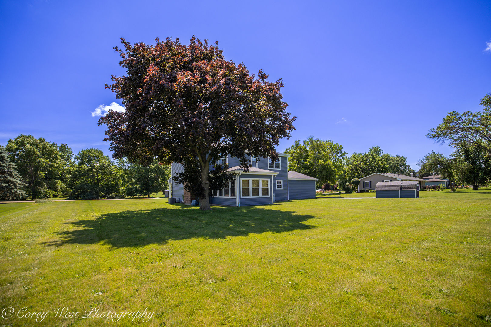 1N164 Stargrass Lane
