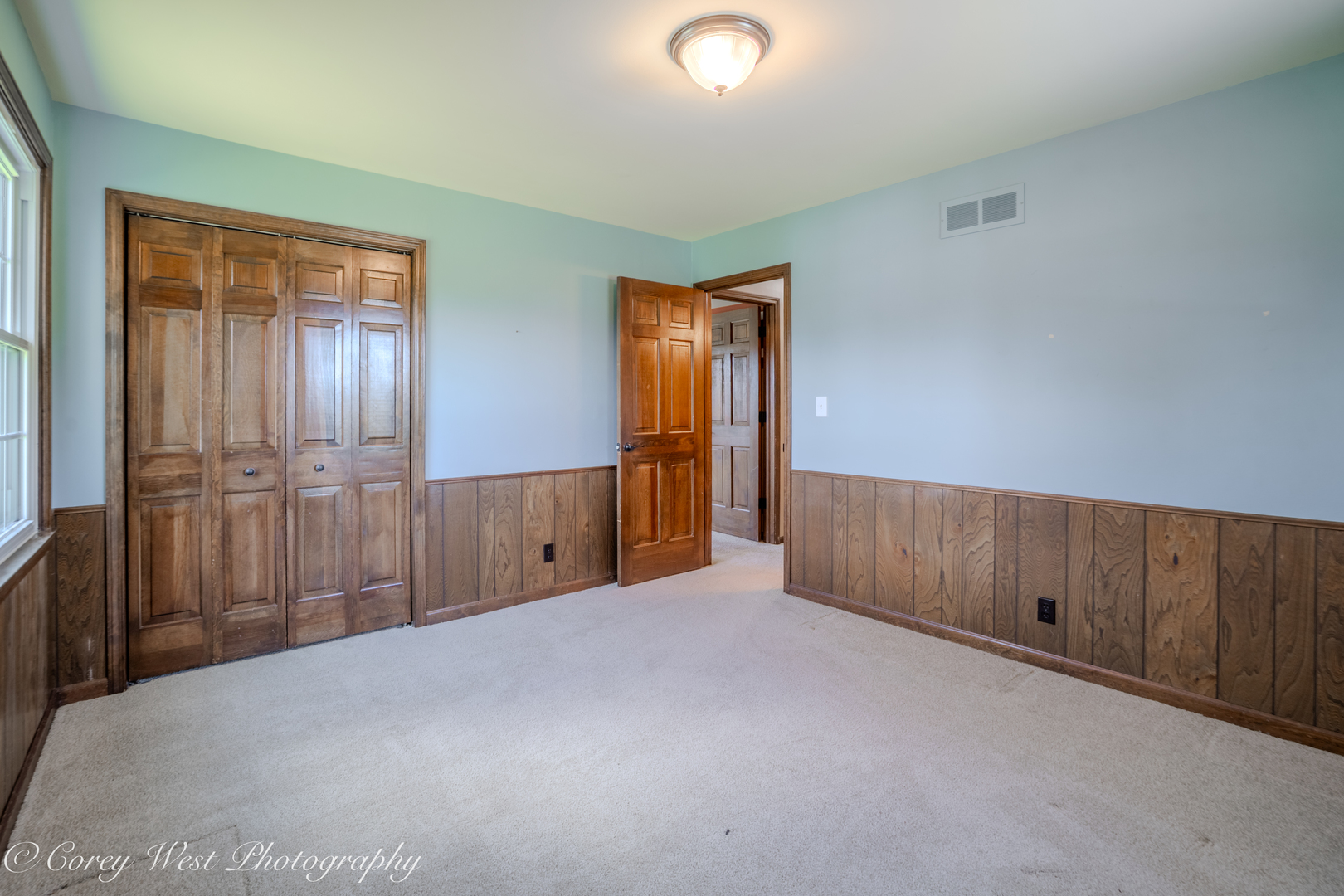 1N164 Stargrass Lane