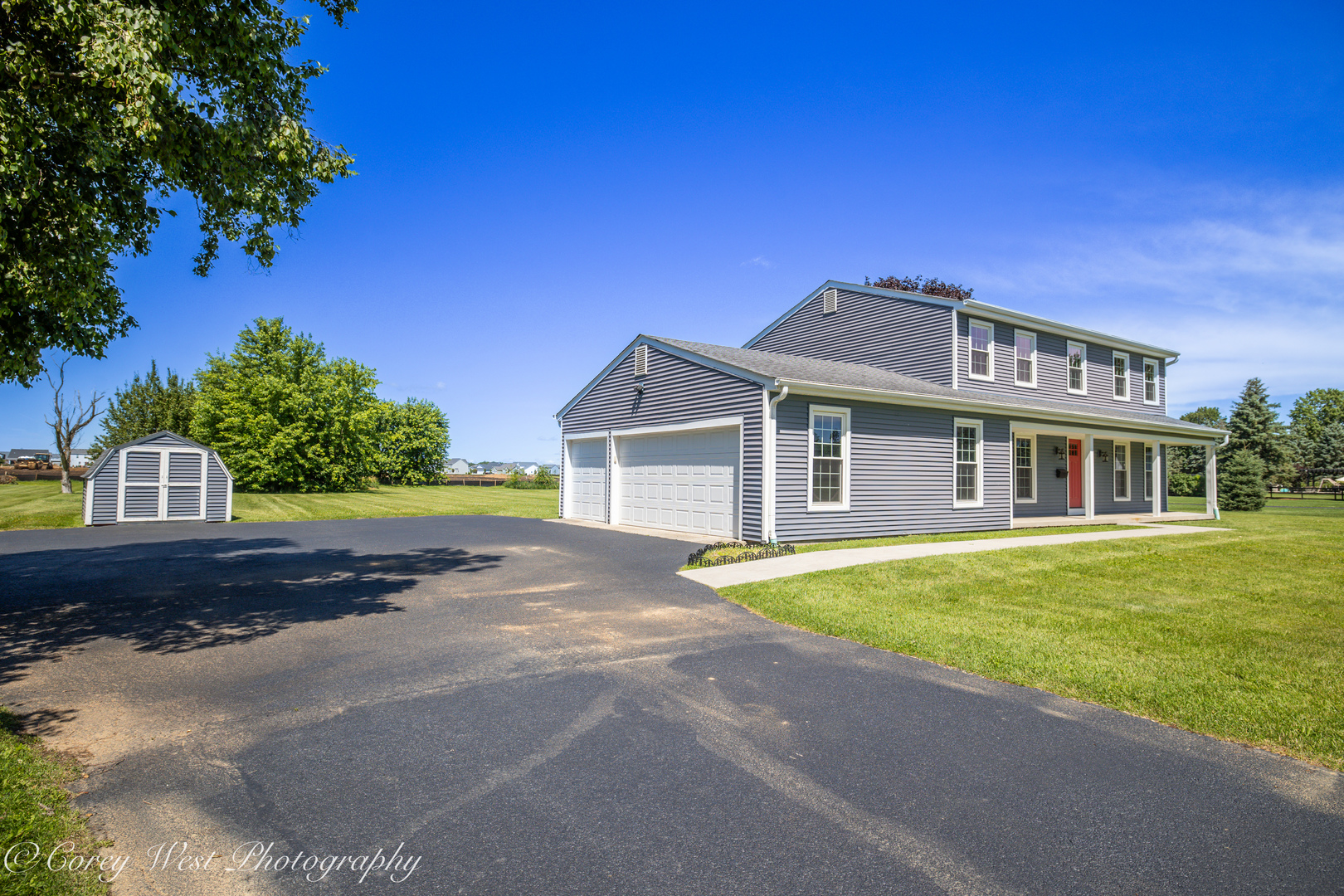 1N164 Stargrass Lane
