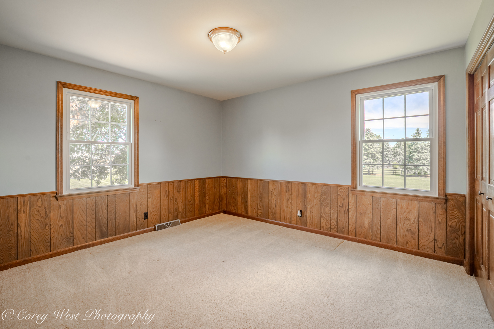 1N164 Stargrass Lane