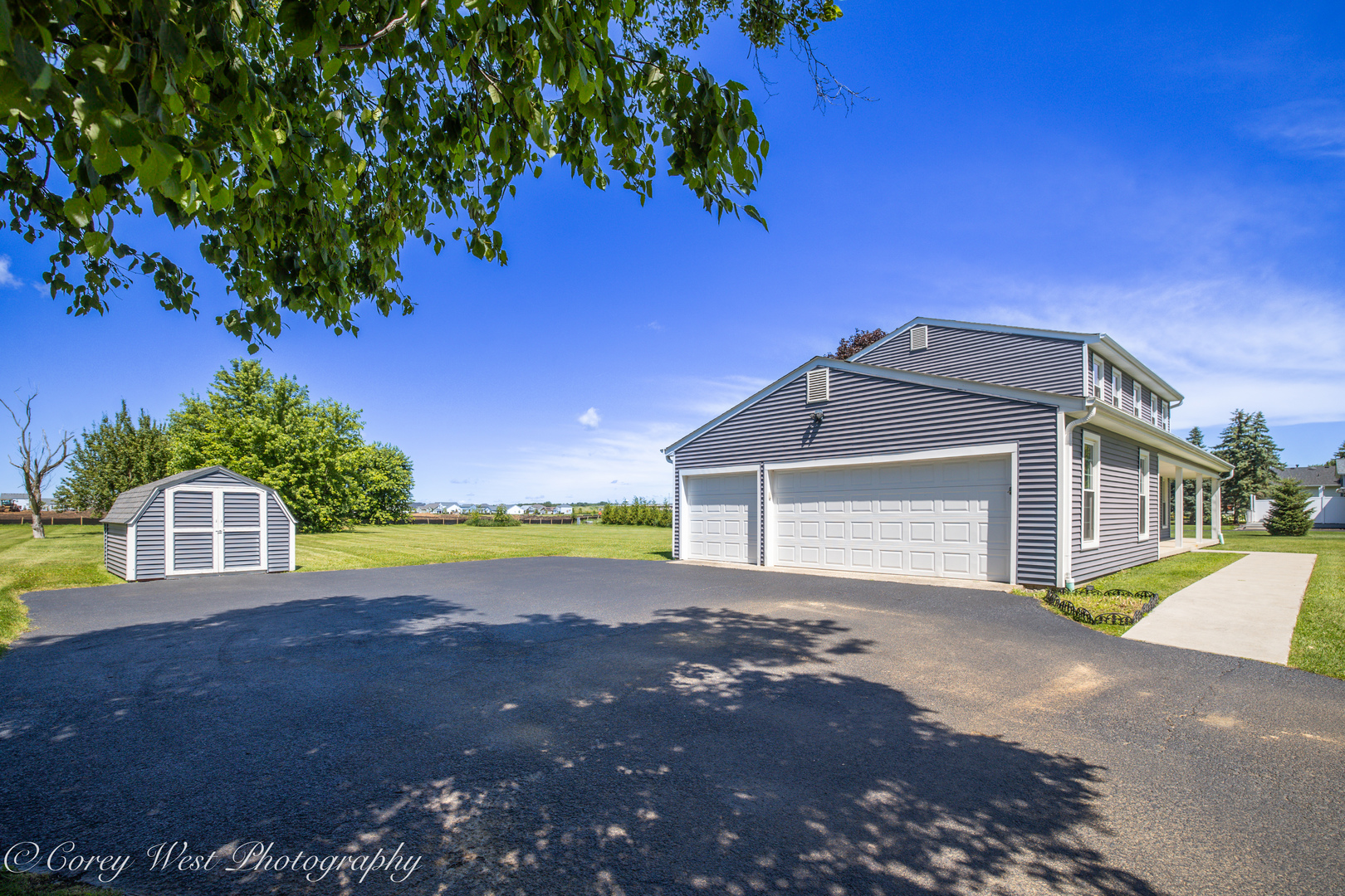 1N164 Stargrass Lane