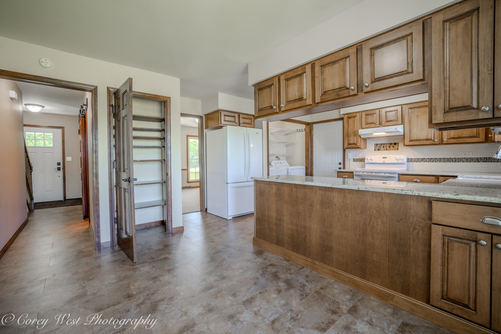 1N164 Stargrass Lane