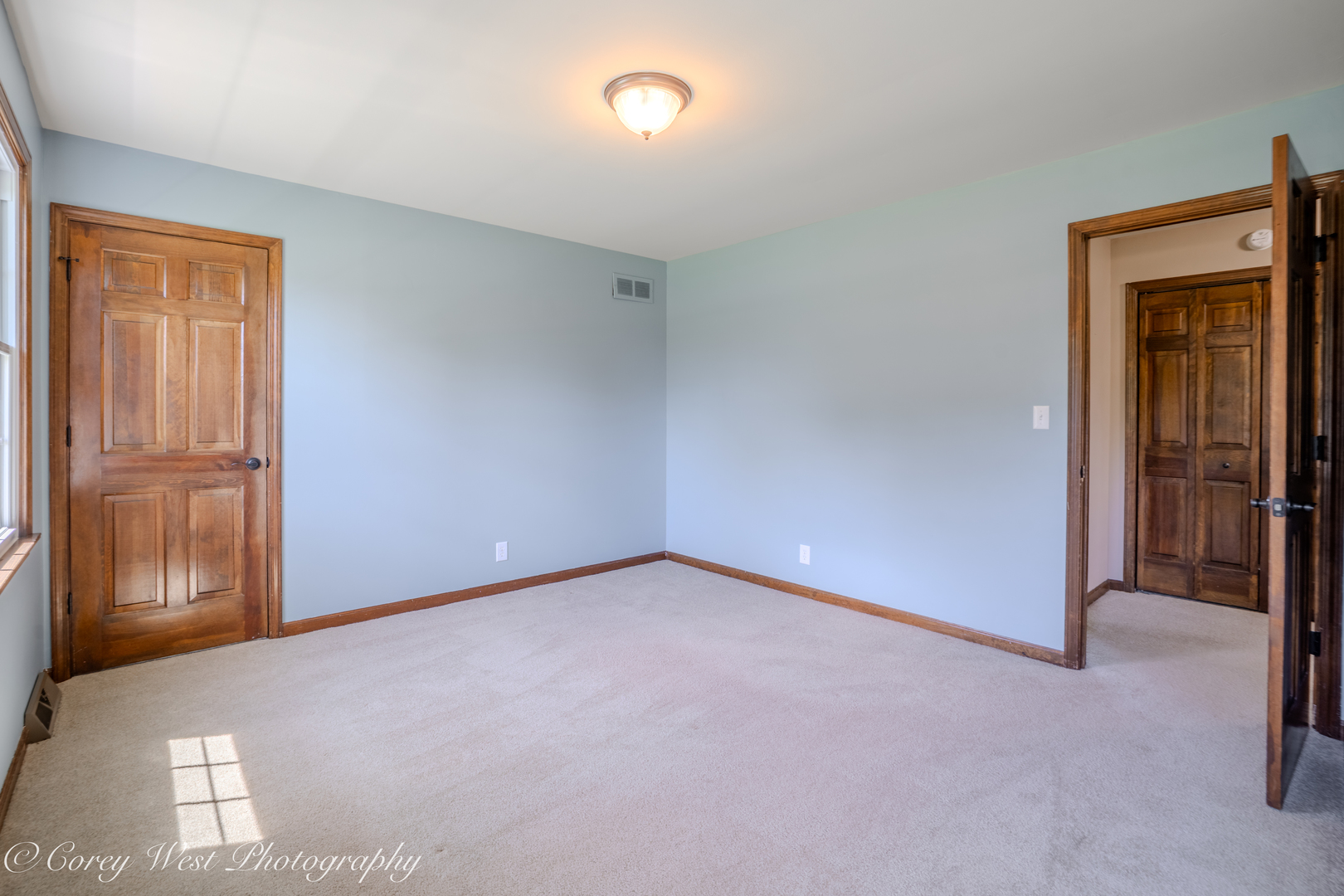 1N164 Stargrass Lane