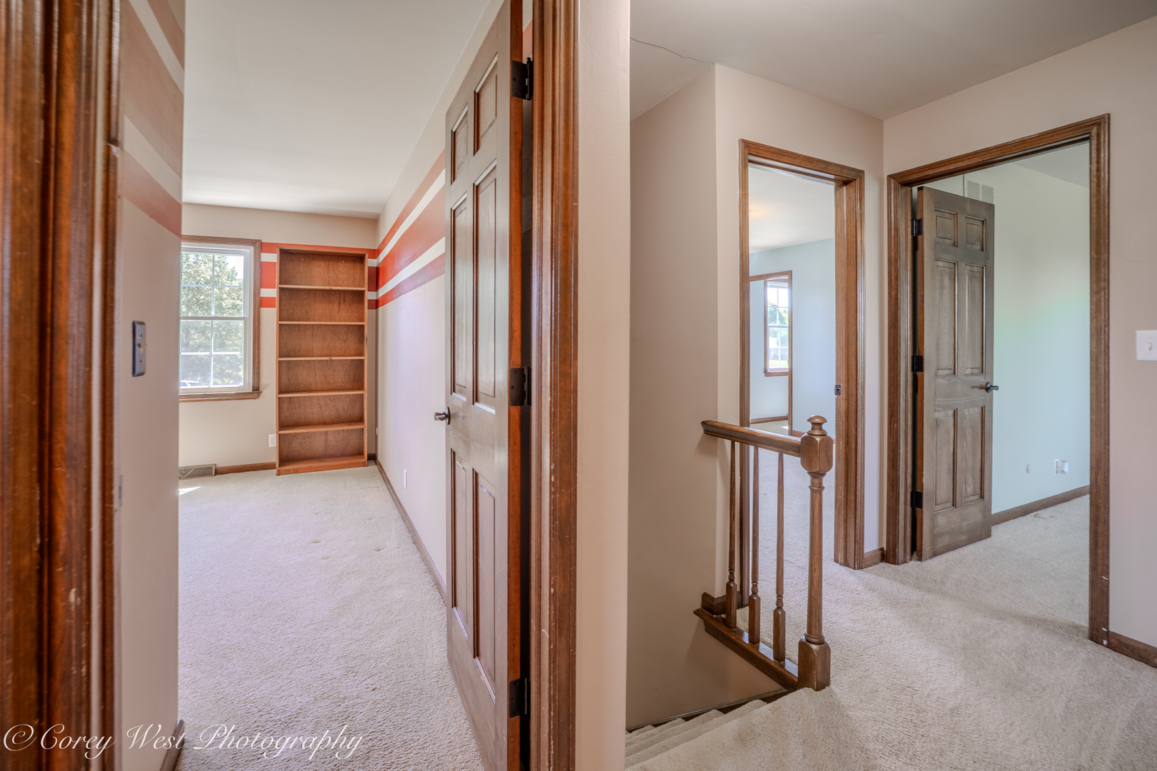 1N164 Stargrass Lane