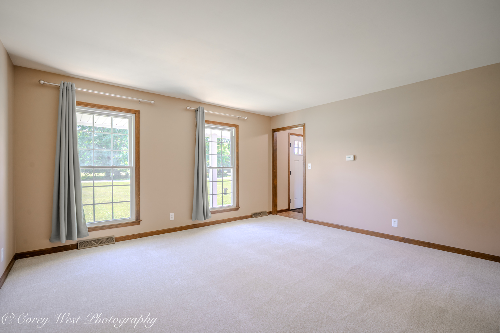 1N164 Stargrass Lane
