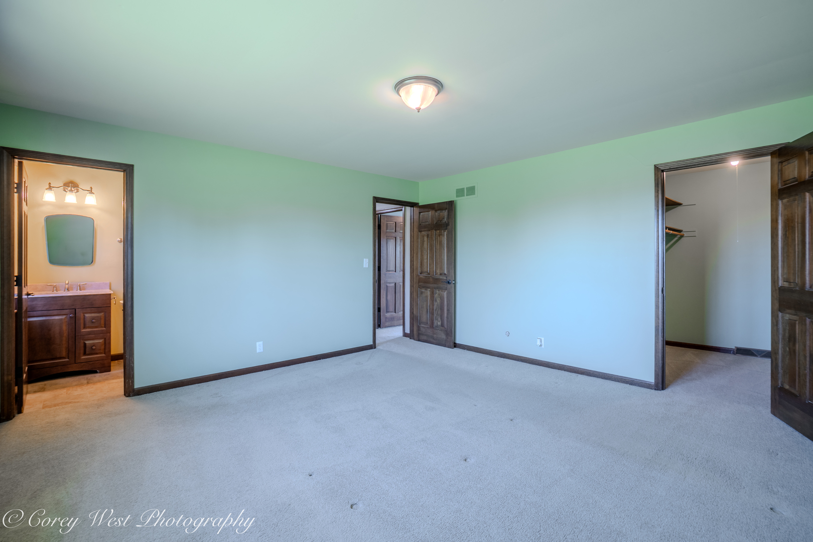 1N164 Stargrass Lane