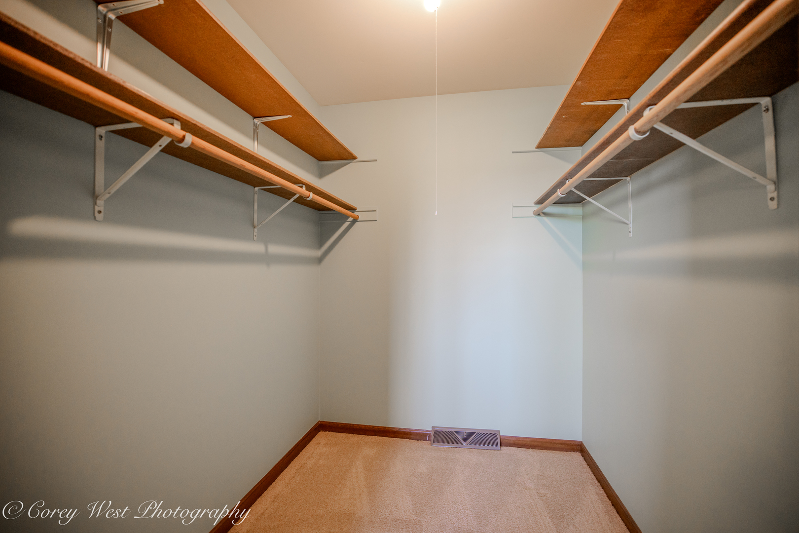 1N164 Stargrass Lane