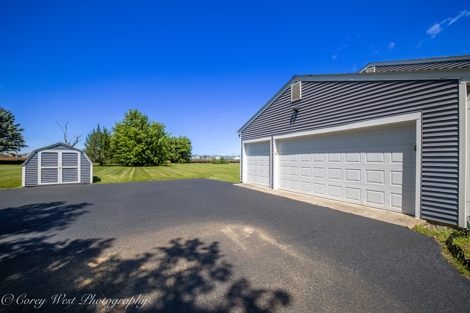 1N164 Stargrass Lane