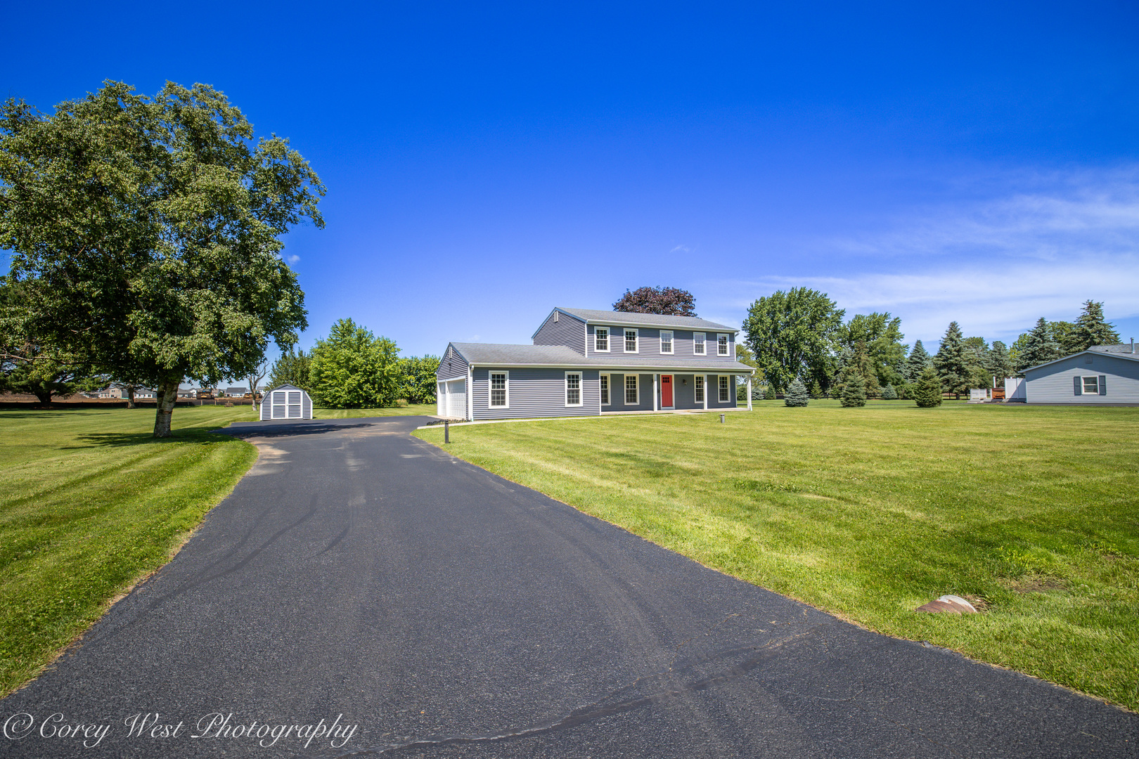 1N164 Stargrass Lane