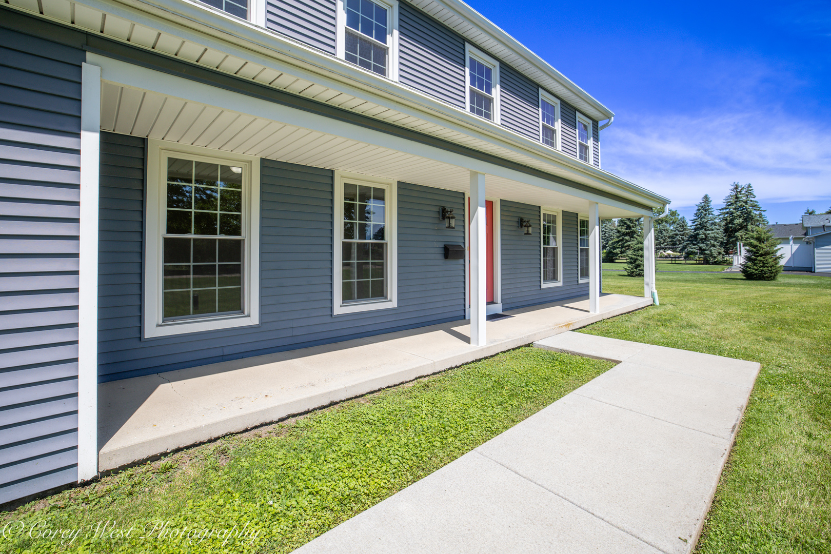 1N164 Stargrass Lane