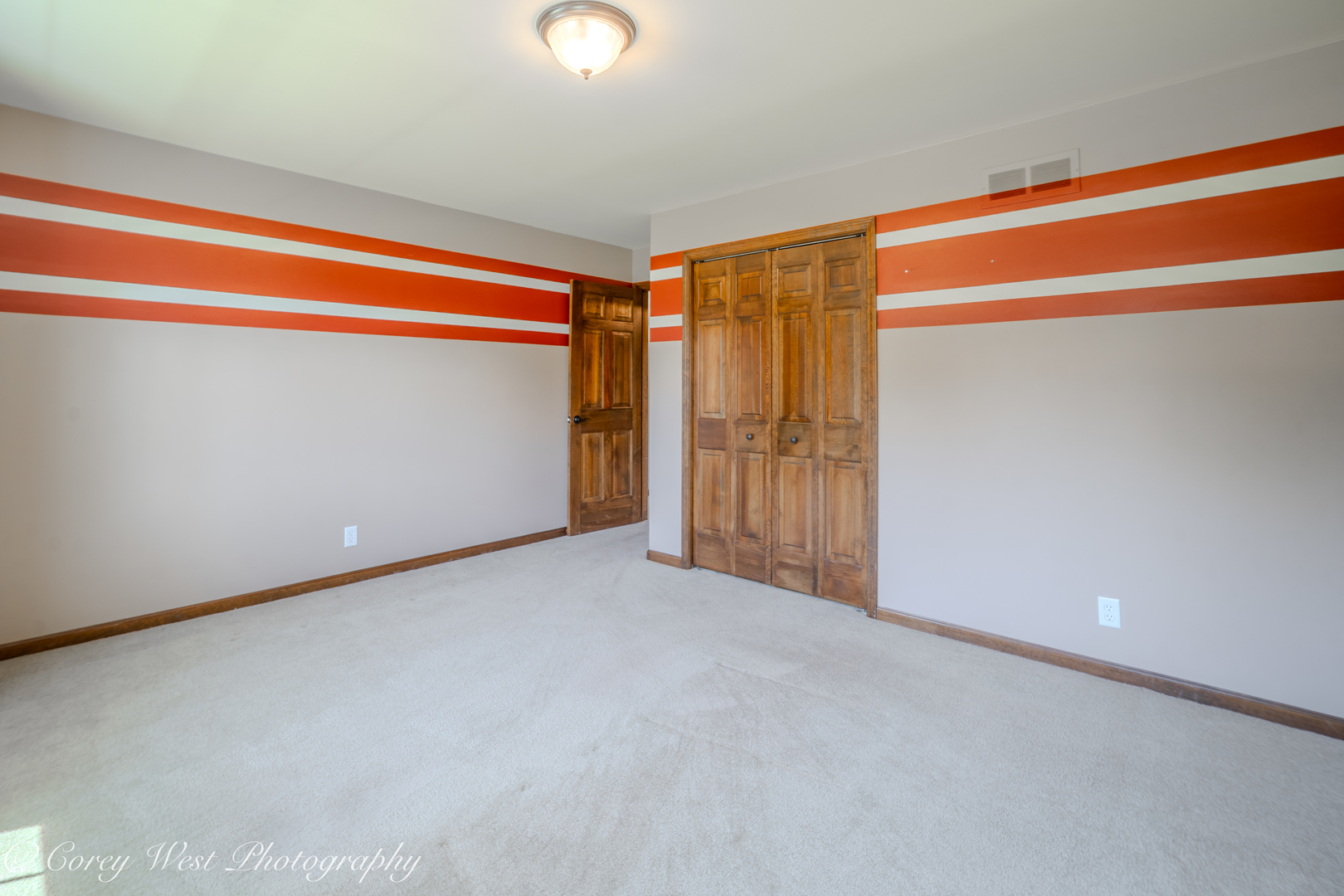 1N164 Stargrass Lane