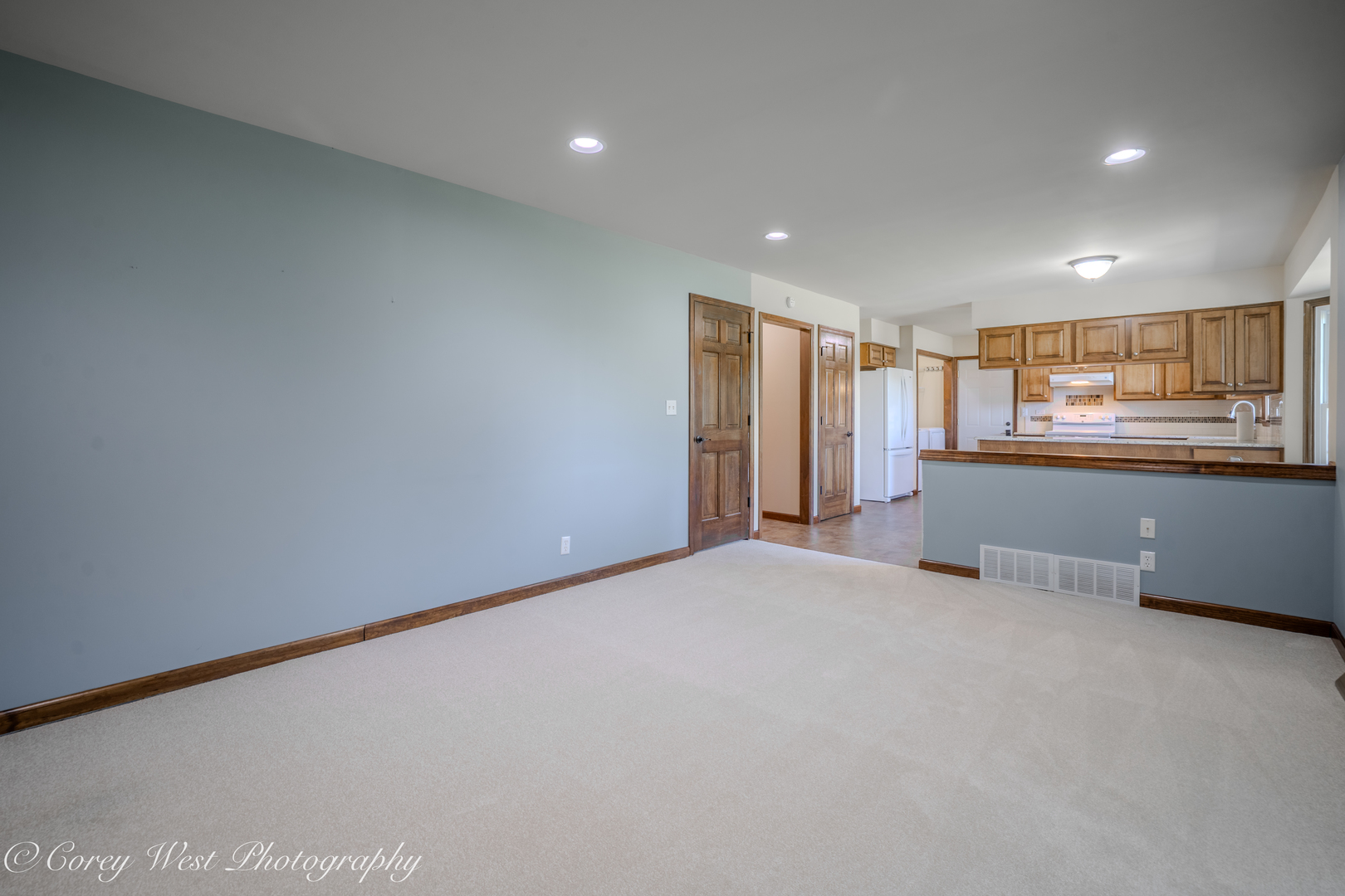 1N164 Stargrass Lane