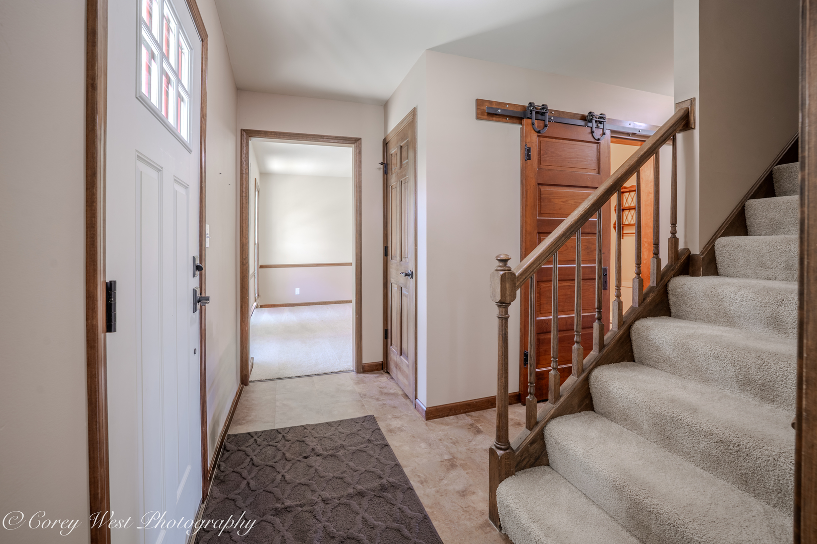 1N164 Stargrass Lane