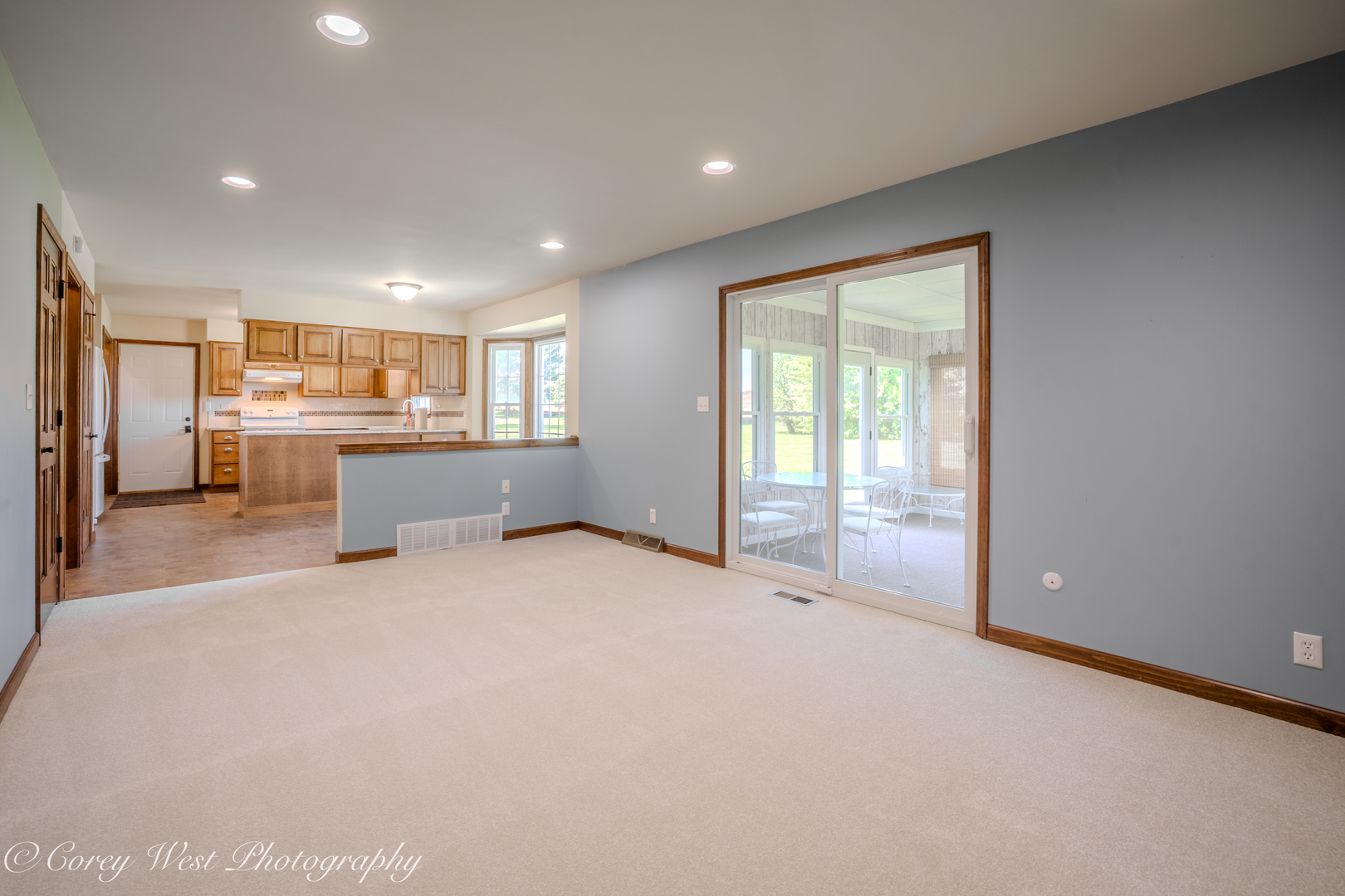 1N164 Stargrass Lane