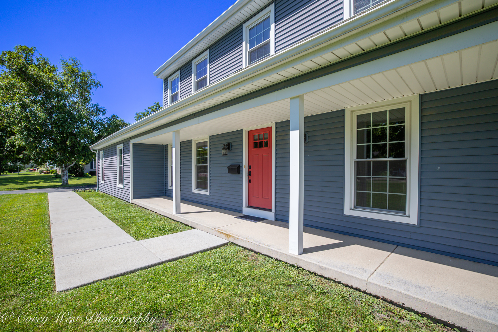1N164 Stargrass Lane